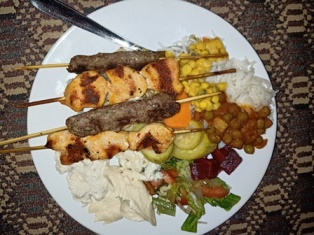 dinner plate.jpg